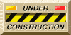 construction gif